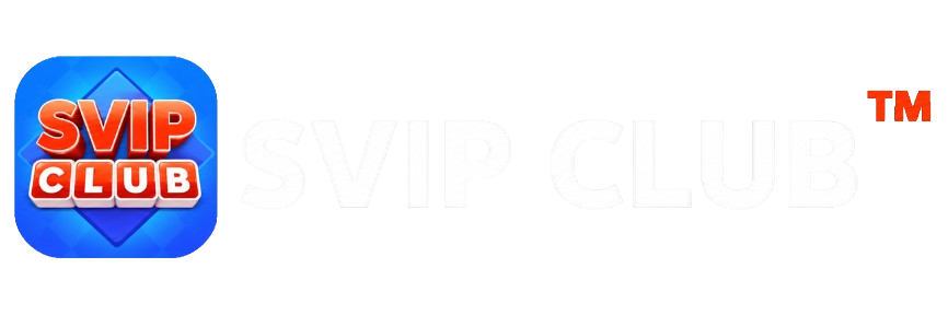 Svip Club